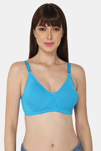 Blue Attol
